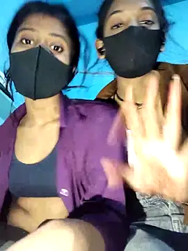 Aaradhya-Rani online show from February 19, 7:46 pm