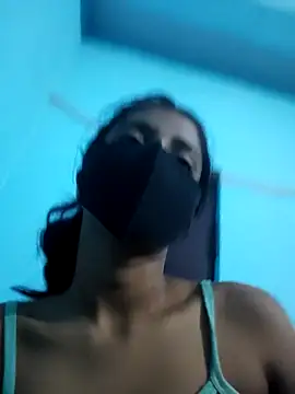 Aaradhya-Rani online show from February 20, 6:31 pm