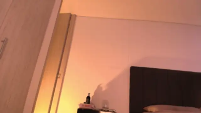 aria monroee online show from March 21, 6:46 pm