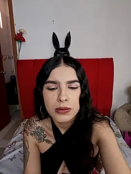 Mar Ken online show from March 21, 7:19 pm