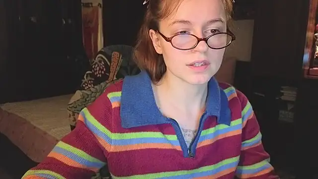 wow reb22 online show from February 10, 3:26 pm