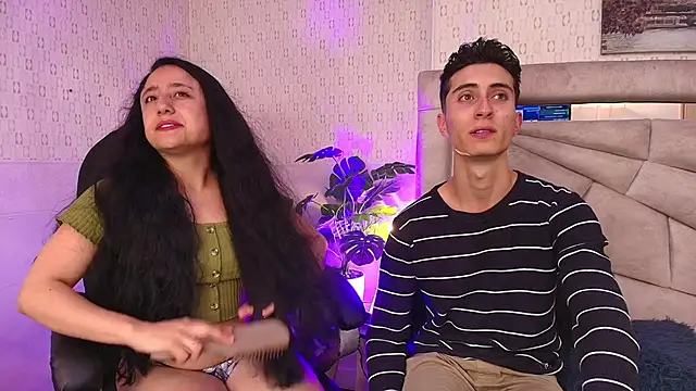 Ithan Skin online show from March 10, 11:36 am