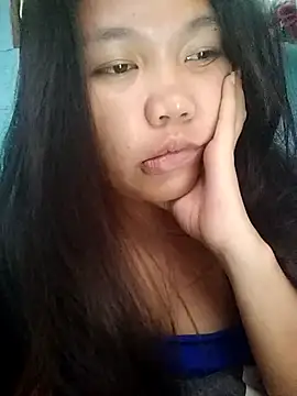 XxSexyPinay4uxX online show from February 7, 4:27 am