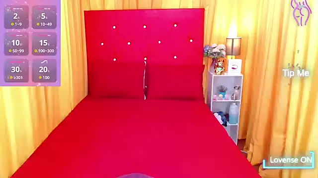 XxSexyPinay4uxX online show from January 18, 11:56 pm