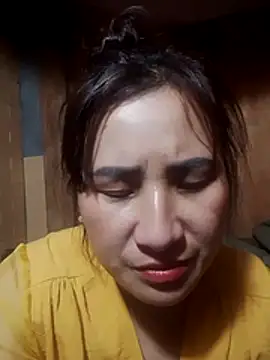 Belinda-686 online show from January 16, 12:45 pm