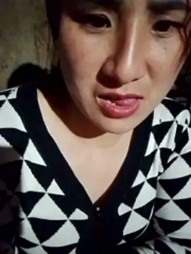 Belinda-686 online show from March 7, 1:40 pm