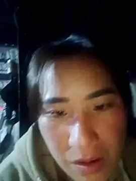 Belinda-686 online show from February 9, 1:35 pm