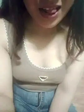 Belinda-686 online show from February 21, 6:19 pm