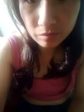 Belinda-686 online show from February 27, 3:39 am