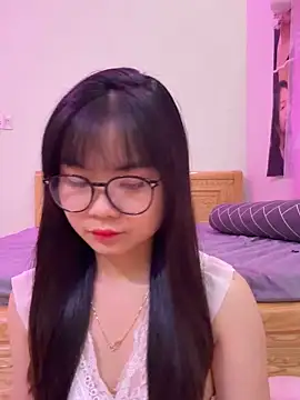    KARA    online show from February 26, 1:37 am