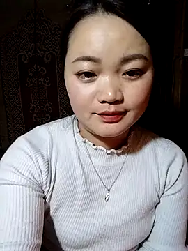 miluxa online show from December 16, 10:21 am