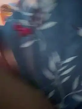 Sophia69-sweet online show from February 11, 5:20 am