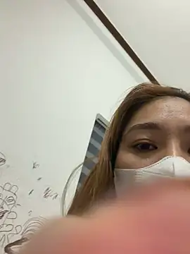 Sophia69-sweet online show from July 18, 10:45 pm