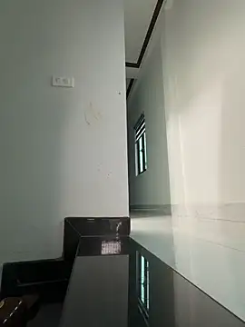 Sophia69-sweet online show from March 28, 9:20 am