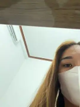 Sophia69-sweet online show from June 7, 9:49 am