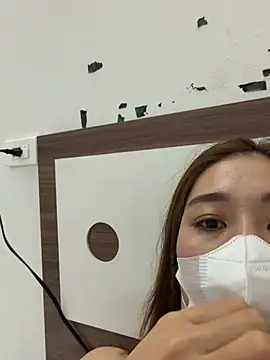 Sophia69-sweet online show from July 12, 9:48 pm