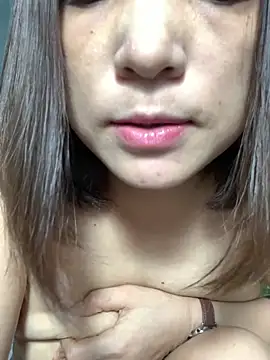 Girl sexyy1 online show from July 16, 2:32 pm