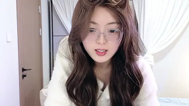 Koikoi    online show from March 15, 1:13 pm