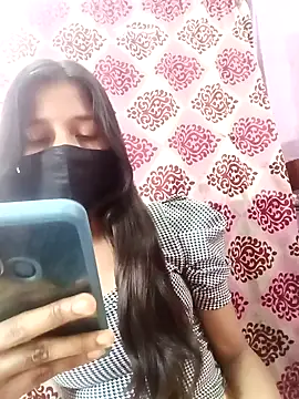 Naina-new online show from December 16, 9:04 am