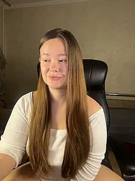 CaramelleSugarr online show from January 16, 8:05 pm