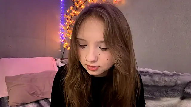 Princessofcashe online show from March 20, 7:08 pm