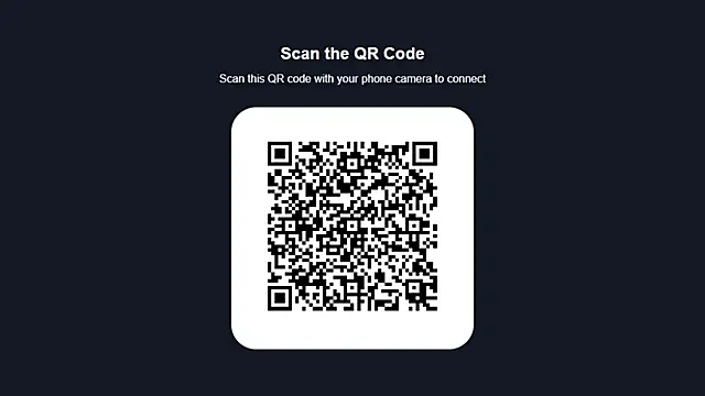 VelmaMaasch online show from February 4, 4:21 pm