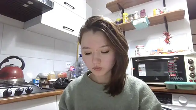 VelmaMaasch online show from December 16, 2:45 pm