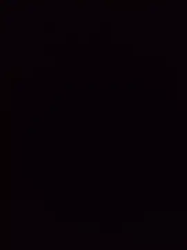 Candy LS online show from April 6, 5:30 am