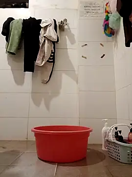 Jesica 08 online show from December 20, 11:25 am