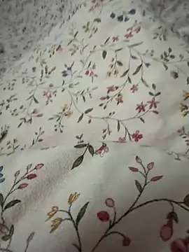 rebyreby11 online show from April 1, 4:59 pm