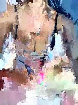 rebyreby11 online show from March 19, 10:30 am