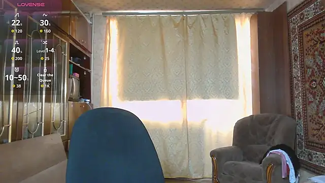 Casey peach online show from March 15, 9:55 am