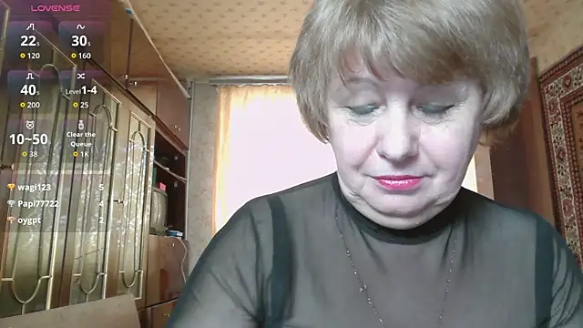 Casey peach online show from February 19, 8:14 am