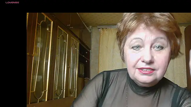 Casey peach online show from January 8, 8:51 am