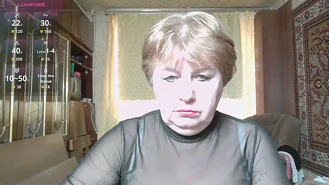 Casey peach online show from March 16, 5:44 am