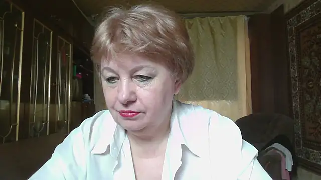 Casey peach online show from May 19, 4:41 am
