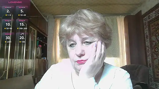 Casey peach online show from March 22, 11:27 am