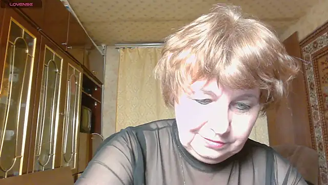 Casey peach online show from January 11, 4:45 pm