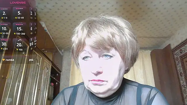 Casey peach online show from February 13, 5:09 am