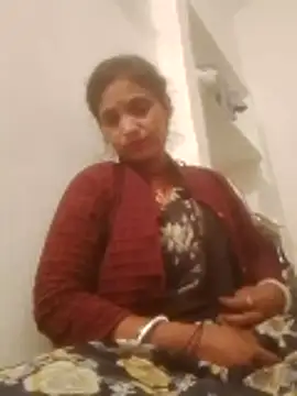 HOT-ANJALI7 online show from March 24, 6:35 pm