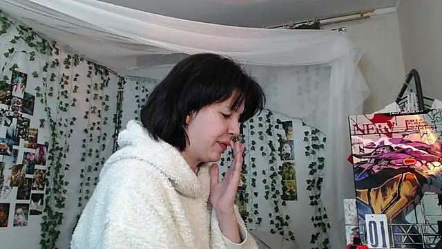 DeerMiracle online show from January 6, 4:05 am