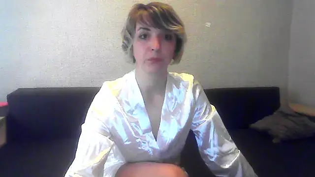 Lana Foxyy online show from May 30, 8:16 pm