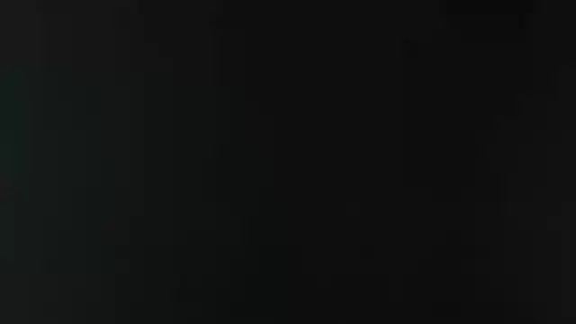 Lana Foxyy online show from December 20, 4:44 pm