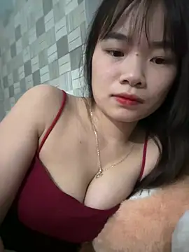 Meohen-122 online show from February 3, 2:53 am