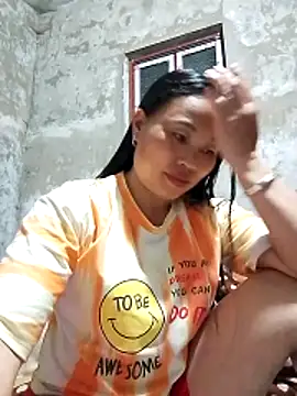 Maikha08 online show from March 25, 1:47 pm