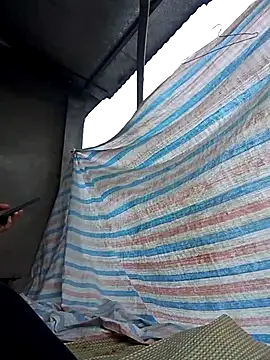 Maikha08 online show from March 24, 9:58 am