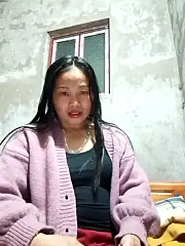 Maikha08 online show from March 16, 1:59 pm