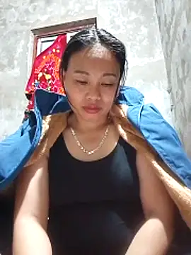 Maikha08 online show from February 26, 11:15 pm