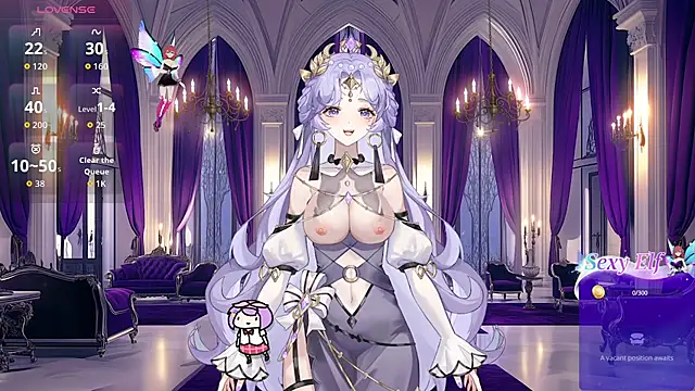 suki hentai online show from March 25, 1:11 am