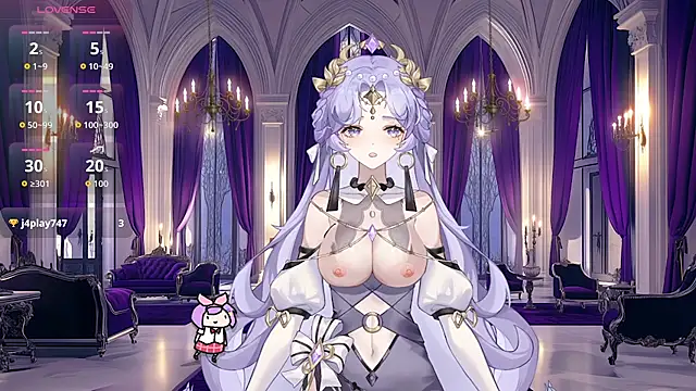 suki hentai online show from March 21, 1:21 am